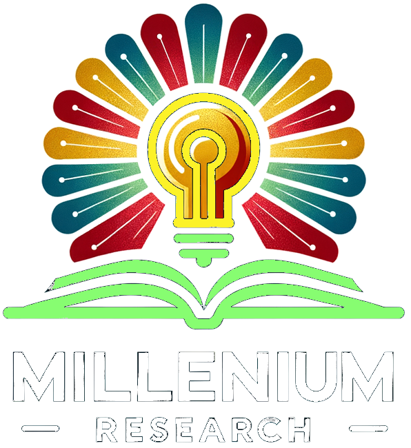 Millenium Research